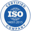 ISO14001