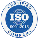 ISO9001