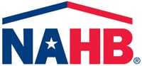 NAHB