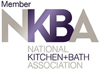 NKBA